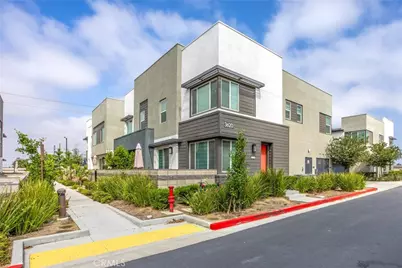 3620 Allston Paseo #3, Ontario, CA 91761 - Photo 2