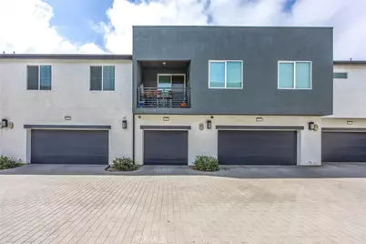 3620 Allston Paseo #3, Ontario, CA 91761 - Photo 26