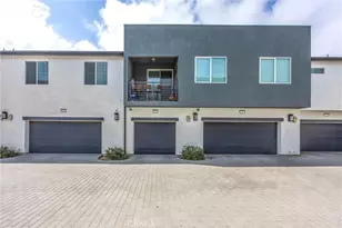 3620 Allston Paseo, Ontario, CA 91761 - Photo 26