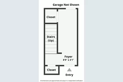 3620 Allston Paseo #3, Ontario, CA 91761 - Photo 46