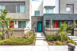 3620 Allston Paseo, Ontario, CA 91761 - Photo 4