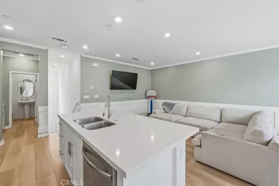 3620 Allston Paseo #3, Ontario, CA 91761 - Photo 12
