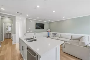 3620 Allston Paseo, Ontario, CA 91761 - Photo 12