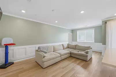 3620 Allston Paseo #3, Ontario, CA 91761 - Photo 6