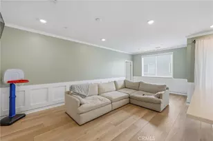 3620 Allston Paseo, Ontario, CA 91761 - Photo 6