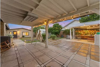 7420 Ivy Lane, Rancho Cucamonga, CA 91730 - Photo 24