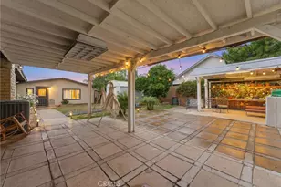 7420 Ivy Ln, Rancho Cucamonga, CA 91730 - Photo 24
