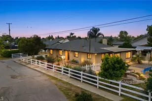 7420 Ivy Ln, Rancho Cucamonga, CA 91730 - Photo 1