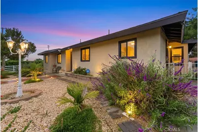 7420 Ivy Lane, Rancho Cucamonga, CA 91730 - Photo 4