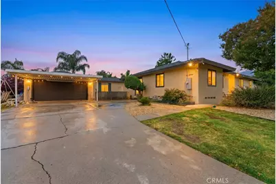 7420 Ivy Lane, Rancho Cucamonga, CA 91730 - Photo 6