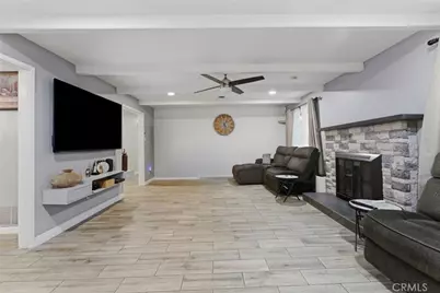 7420 Ivy Lane, Rancho Cucamonga, CA 91730 - Photo 14