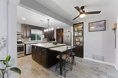 7420 Ivy Lane, Rancho Cucamonga, CA 91730 - Photo 16