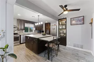 7420 Ivy Ln, Rancho Cucamonga, CA 91730 - Photo 16
