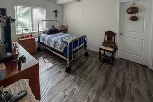 3524 Hunter St, Los Angeles, CA 90023 - Photo 10