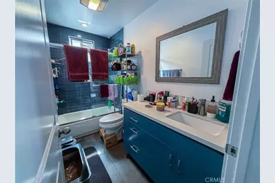 3524 Hunter Street, Los Angeles, CA 90023 - Photo 12