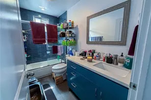 3524 Hunter St, Los Angeles, CA 90023 - Photo 12