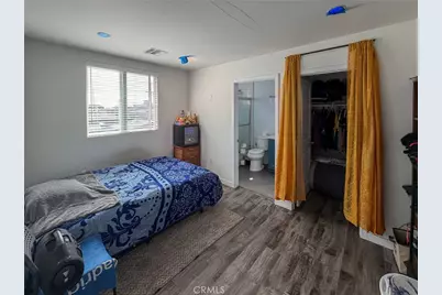3524 Hunter Street, Los Angeles, CA 90023 - Photo 6