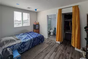 3524 Hunter St, Los Angeles, CA 90023 - Photo 6