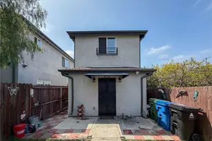 3524 Hunter St, Los Angeles, CA 90023 - Photo 2