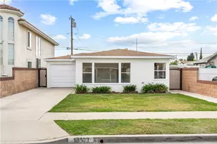 18103 Seine Ave, Artesia, CA 90701 - Photo 2
