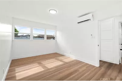 18103 Seine, Artesia, CA 90701 - Photo 14