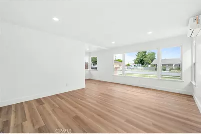 18103 Seine, Artesia, CA 90701 - Photo 4