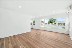 18103 Seine Ave, Artesia, CA 90701 - Photo 4