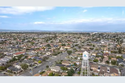 18103 Seine, Artesia, CA 90701 - Photo 32