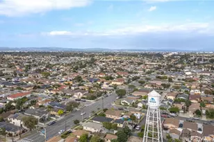 18103 Seine Ave, Artesia, CA 90701 - Photo 32