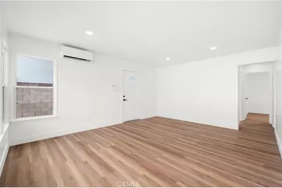 18103 Seine, Artesia, CA 90701 - Photo 6