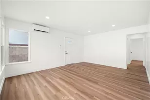 18103 Seine Ave, Artesia, CA 90701 - Photo 6