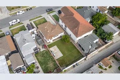18103 Seine, Artesia, CA 90701 - Photo 26