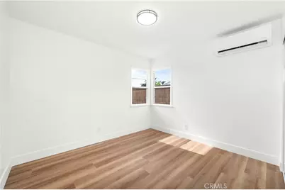 18103 Seine, Artesia, CA 90701 - Photo 16