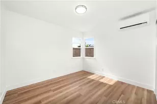 18103 Seine Ave, Artesia, CA 90701 - Photo 16