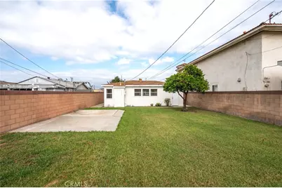18103 Seine, Artesia, CA 90701 - Photo 24
