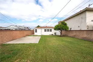 18103 Seine Ave, Artesia, CA 90701 - Photo 24
