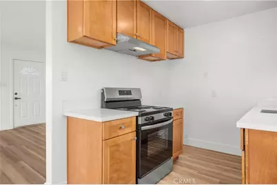 18103 Seine, Artesia, CA 90701 - Photo 10