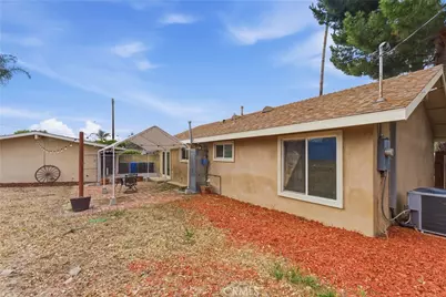 302 S Treanor, Glendora, CA 91741 - Photo 18
