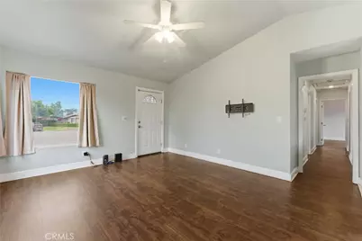 302 S Treanor, Glendora, CA 91741 - Photo 4
