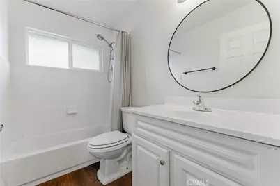 302 S Treanor, Glendora, CA 91741 - Photo 14