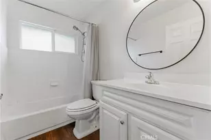302 S Treanor, Glendora, CA 91741 - Photo 14