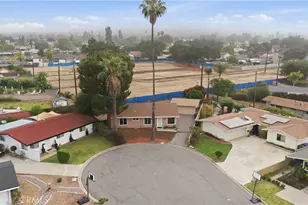 302 S Treanor, Glendora, CA 91741 - Photo 20
