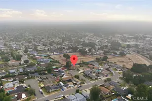 302 S Treanor, Glendora, CA 91741 - Photo 22