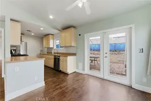 302 S Treanor, Glendora, CA 91741 - Photo 6