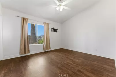 302 S Treanor, Glendora, CA 91741 - Photo 10