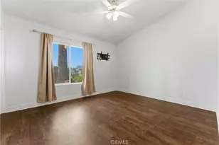 302 S Treanor, Glendora, CA 91741 - Photo 10