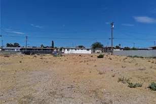 1426 Sage Dr, Barstow, CA 92311 - Photo 1