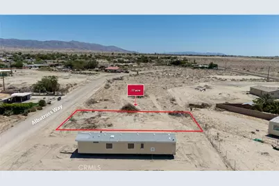 1 Albatross Way, Salton Sea, CA 92274 - Photo 10
