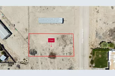 1 Albatross Way, Salton Sea, CA 92274 - Photo 16
