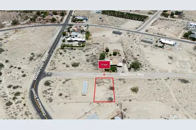 1 Albatross Way, Salton Sea, CA 92274 - Photo 18